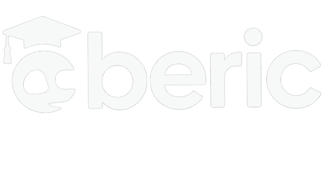 Oberic Logo